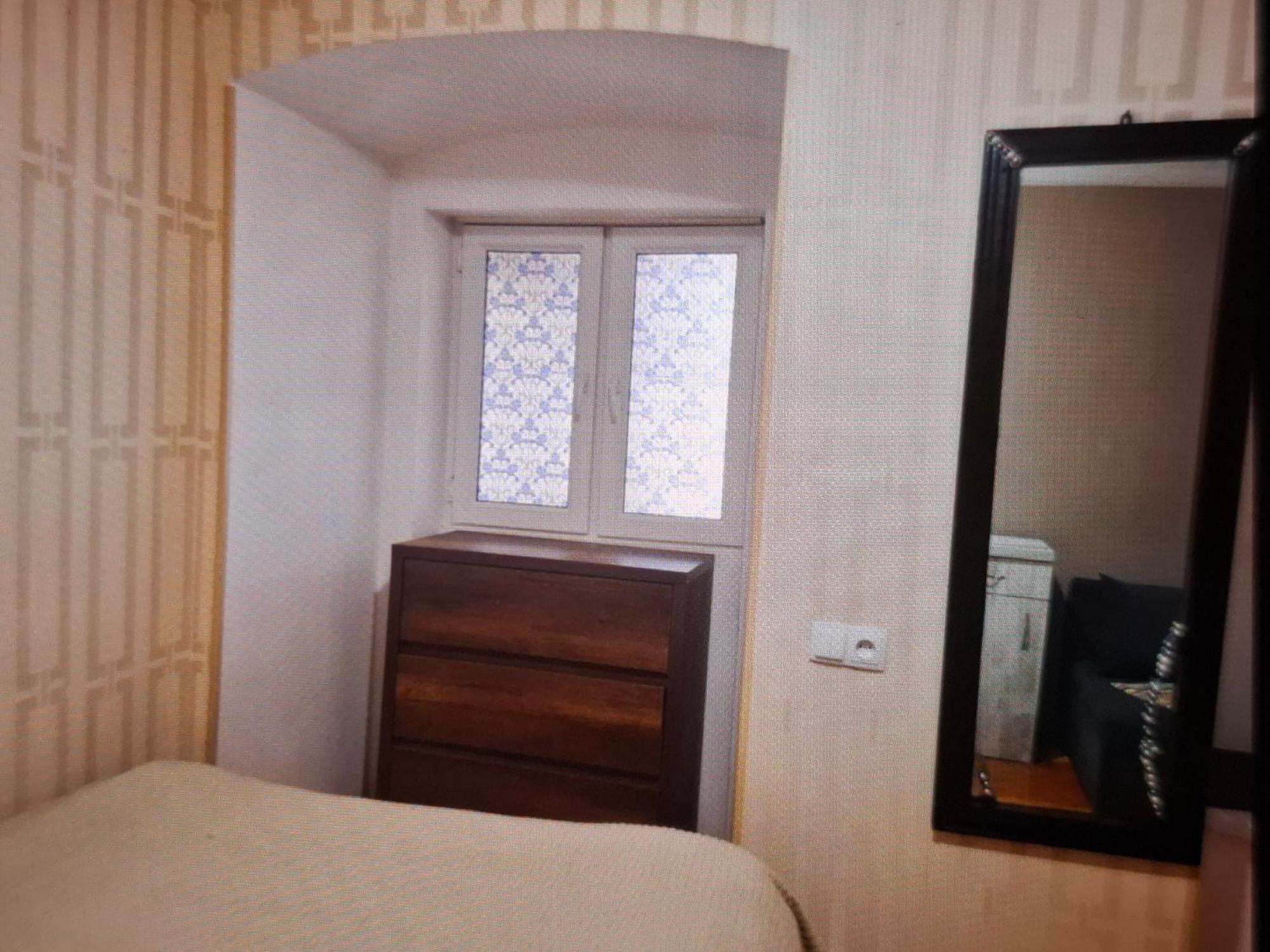 House In Old Tbilisi Daire Dış mekan fotoğraf